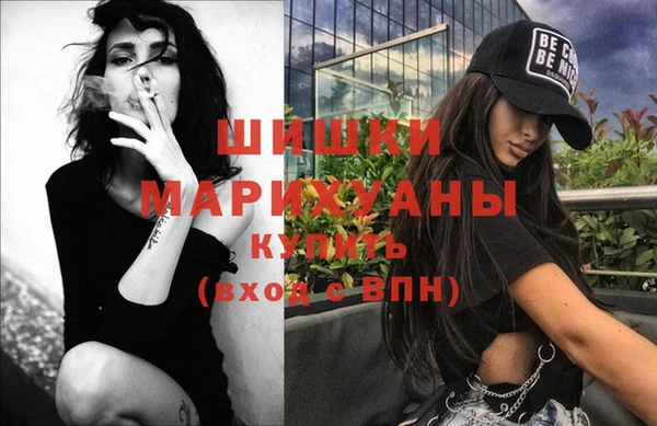 крисы Арсеньев