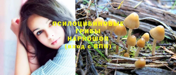 кристаллы Аркадак