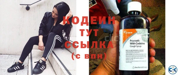 крисы Арсеньев