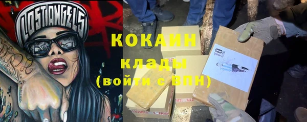 крисы Арсеньев