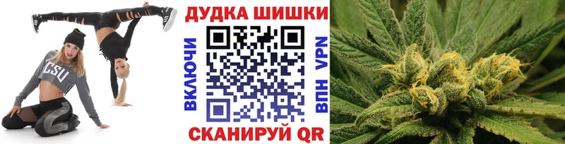 где купить   Вольск  Бошки Шишки Amnesia 